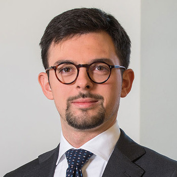 Niccolo Figundio