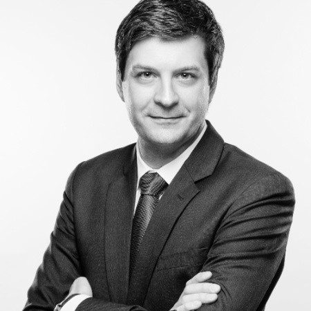 Marco Stoffel