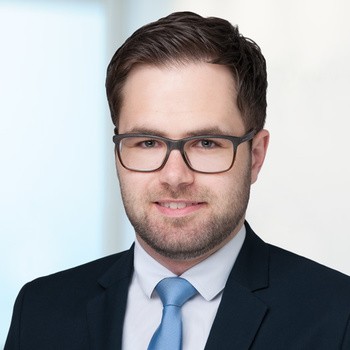 Marco Gessler
