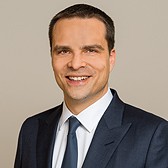 Pascal Taddei