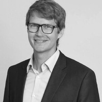 Max Grütter