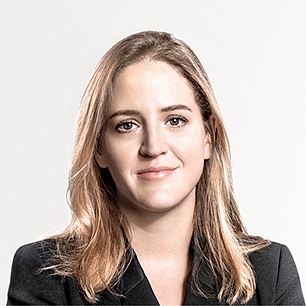 Laïla Rochat