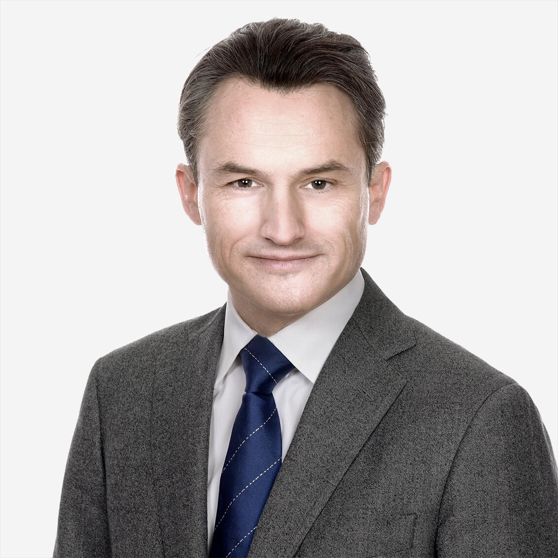 René Matteotti