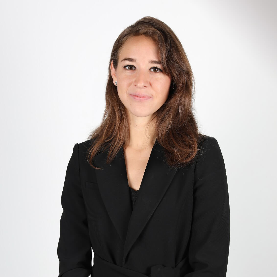 Deborah Hondius