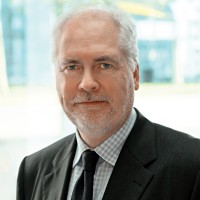 Hans-Joachim Jäger