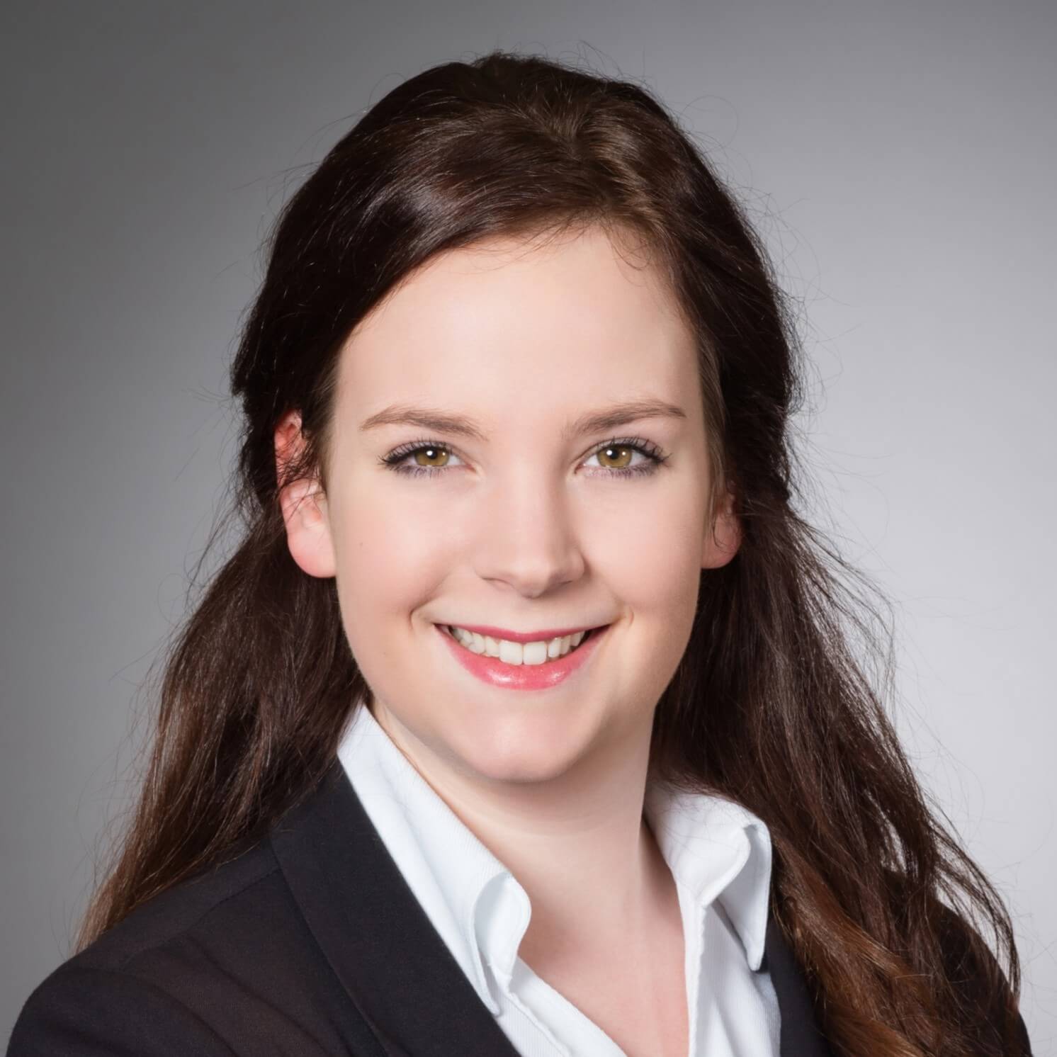 Katharina Manz