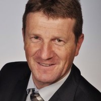 Daniel Holenstein