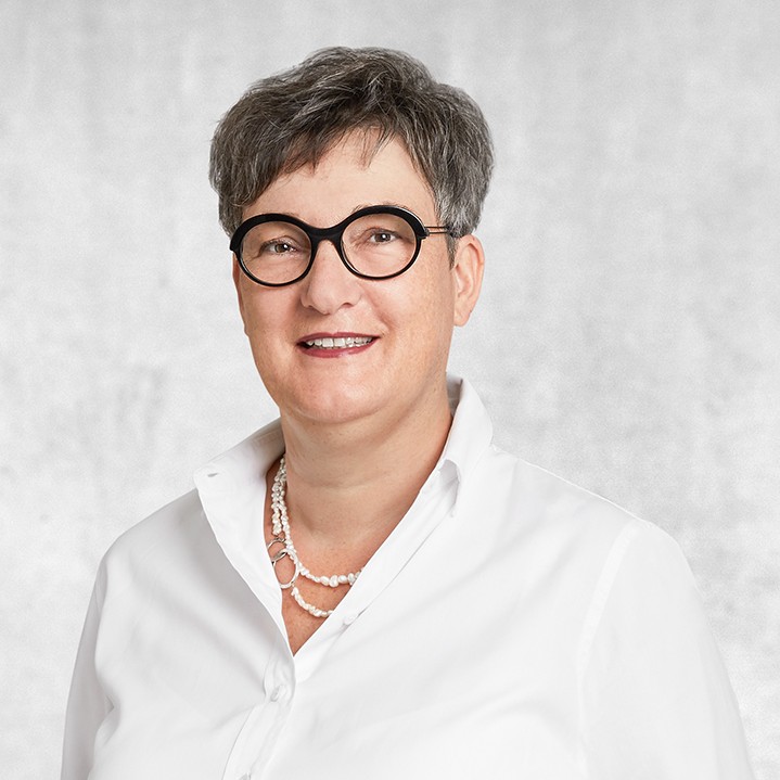 Britta Rehfisch