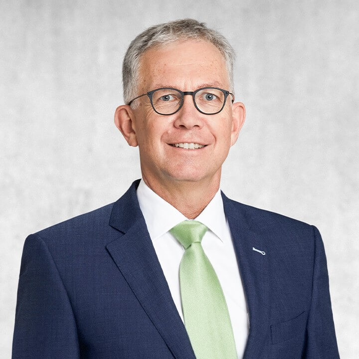 Jürg Altorfer