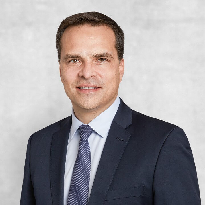 Pascal Taddei