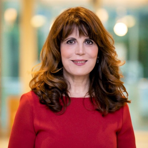 Elga Reana Tozzi