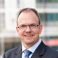 Stefan Stauffiger