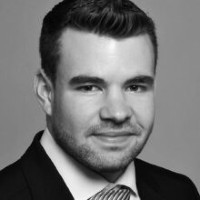 Lukas Stotzer