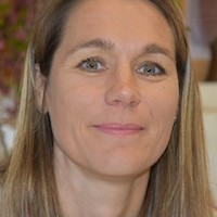 Véronique Risi
