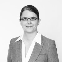 Barbara Stötzer