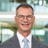 Armin Marti