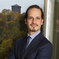 Vito Alexander Paciello
