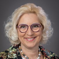 Brigitte Zulauf
