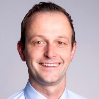 Philipp Wermuth