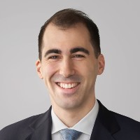 Raphaël Fellay