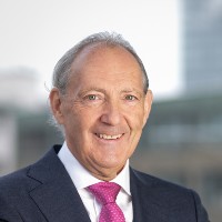 Rolf Lindenmann