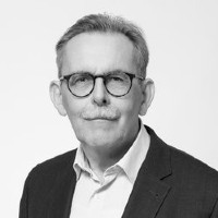 Orlando Rabaglio