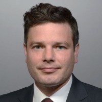 Simon Heim