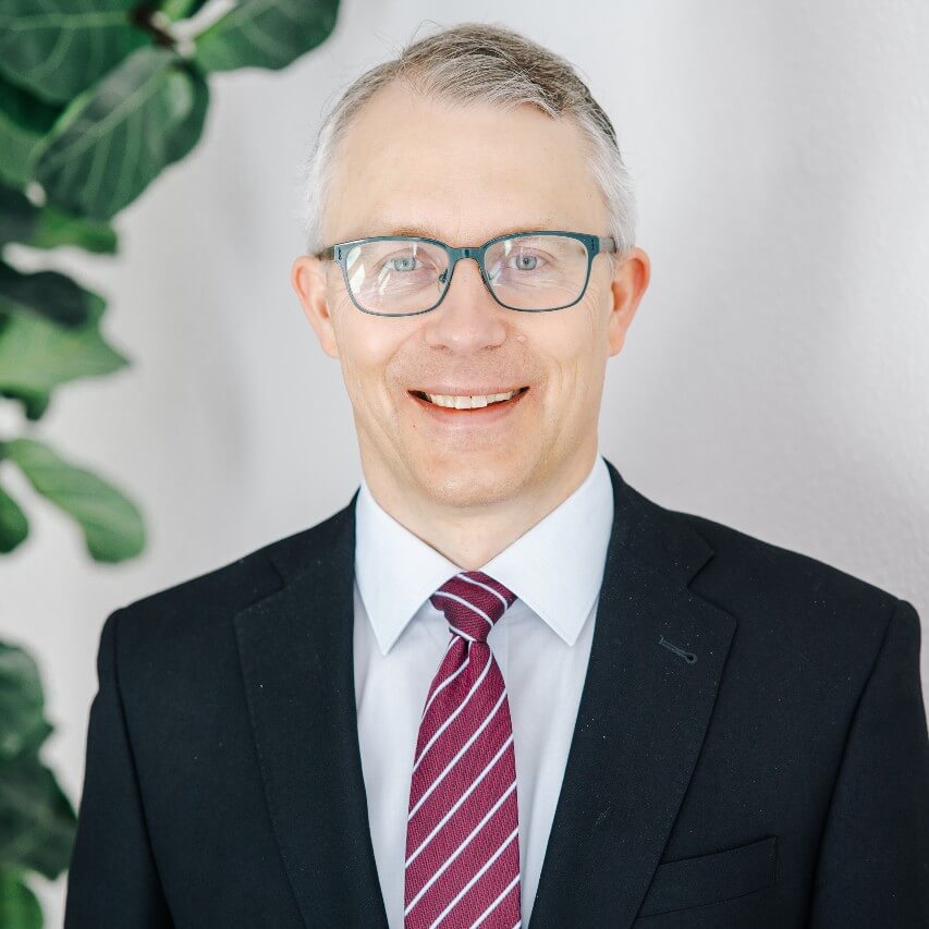 Rolf Benz