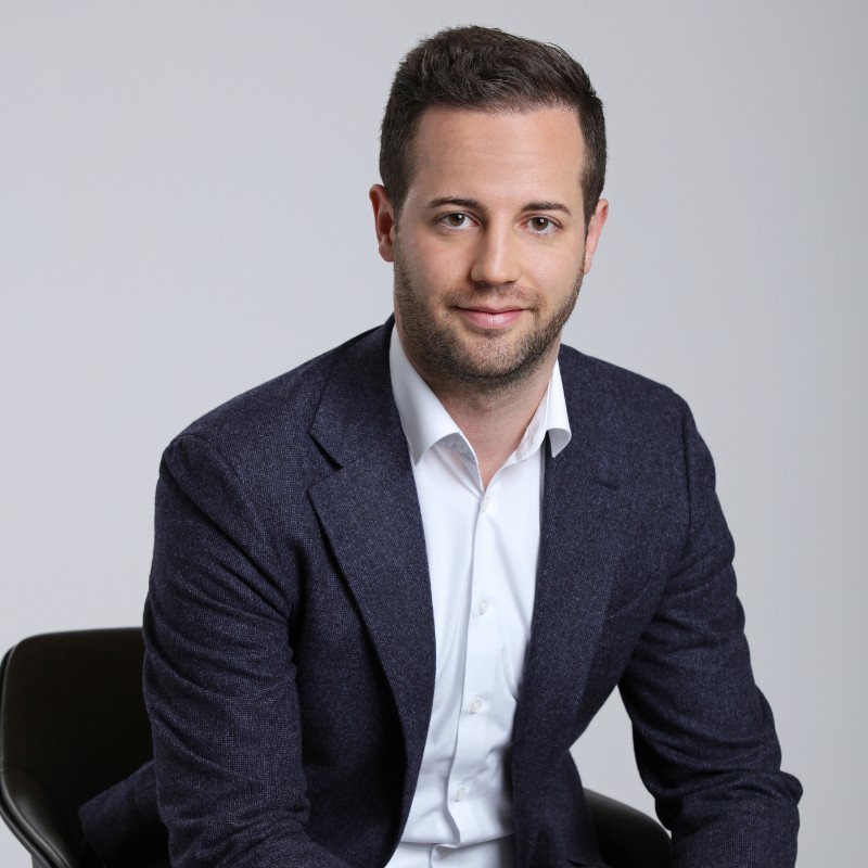 Stefan Quaderer
