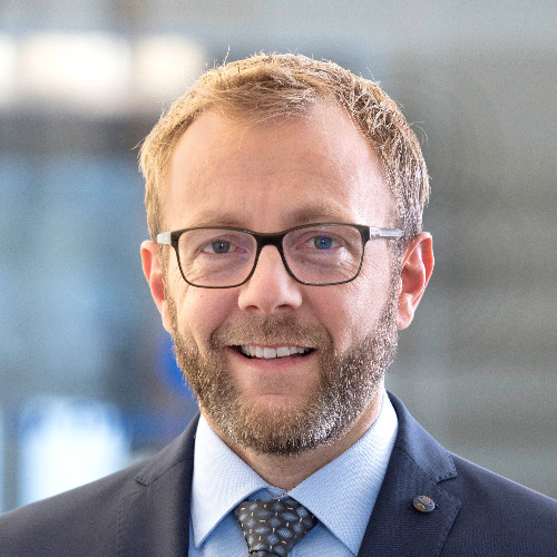 Gian Andrea Rusca