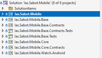 Obsah obrázku text, snímek obrazovky, Písmo, čísloPopis byl vytvořen automaticky