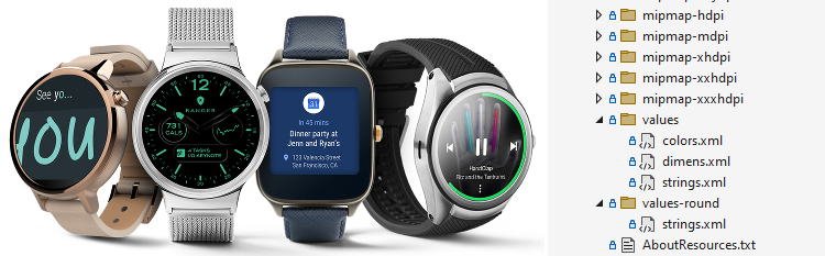 Obsah obrázku hodiny, hodinky, text, ZnačkaPopis byl vytvořen automaticky