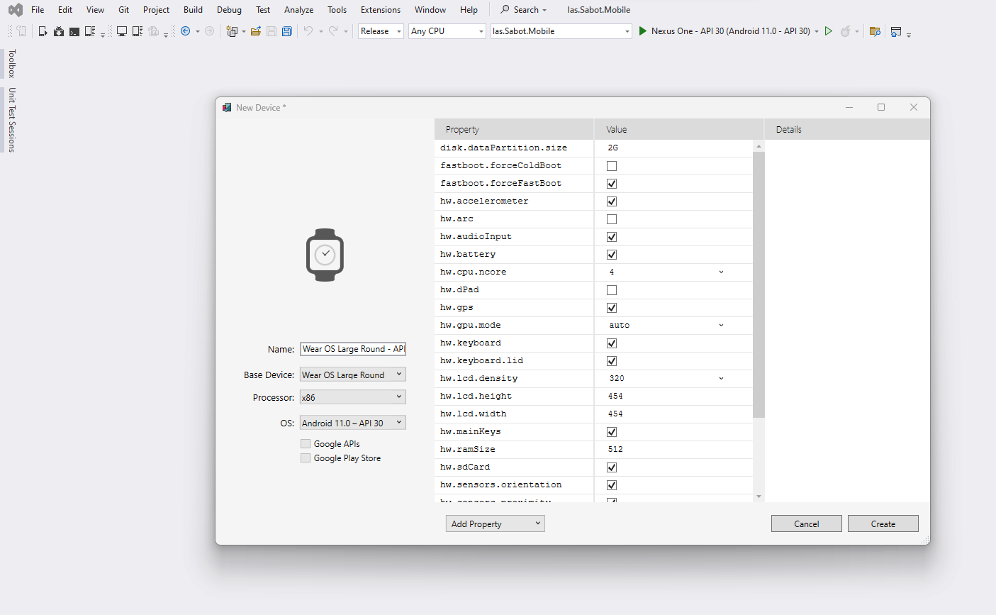 Obsah obrázku text, snímek obrazovky, software, Počítačová ikonaPopis byl vytvořen automaticky