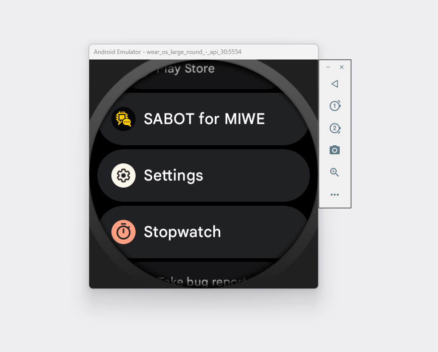 Obsah obrázku text, přístroj, Elektronické zařízení, snímek obrazovkyPopis byl vytvořen automaticky