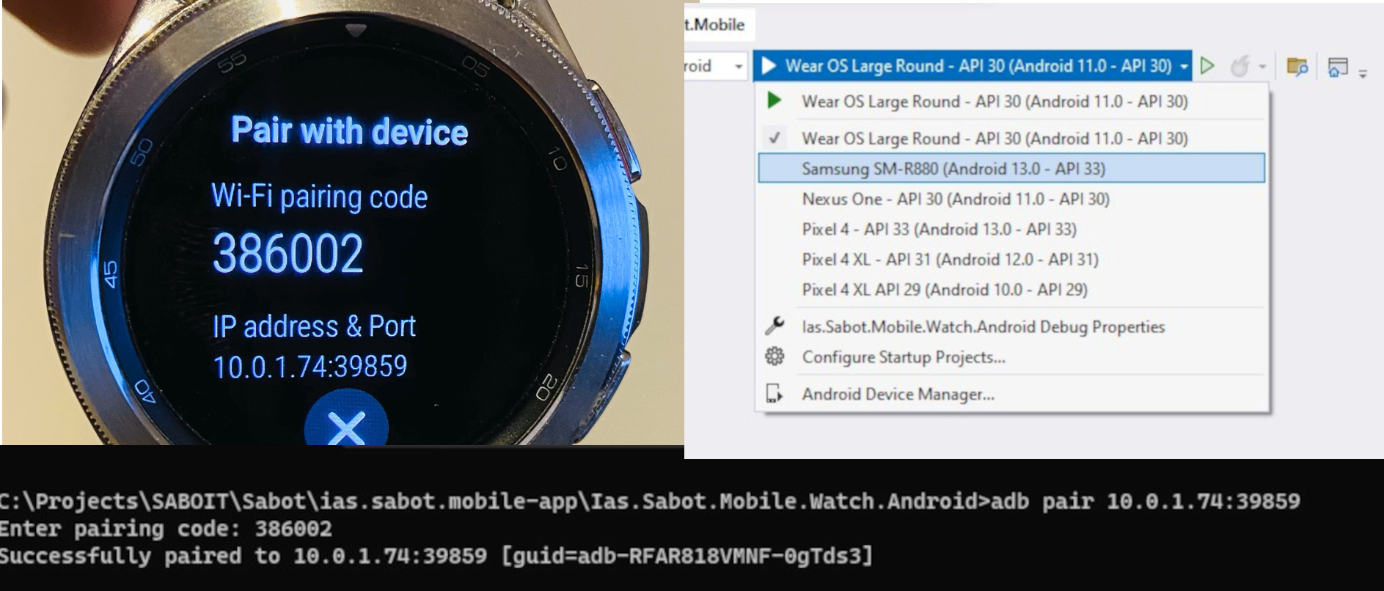Obsah obrázku text, snímek obrazovkyPopis byl vytvořen automaticky