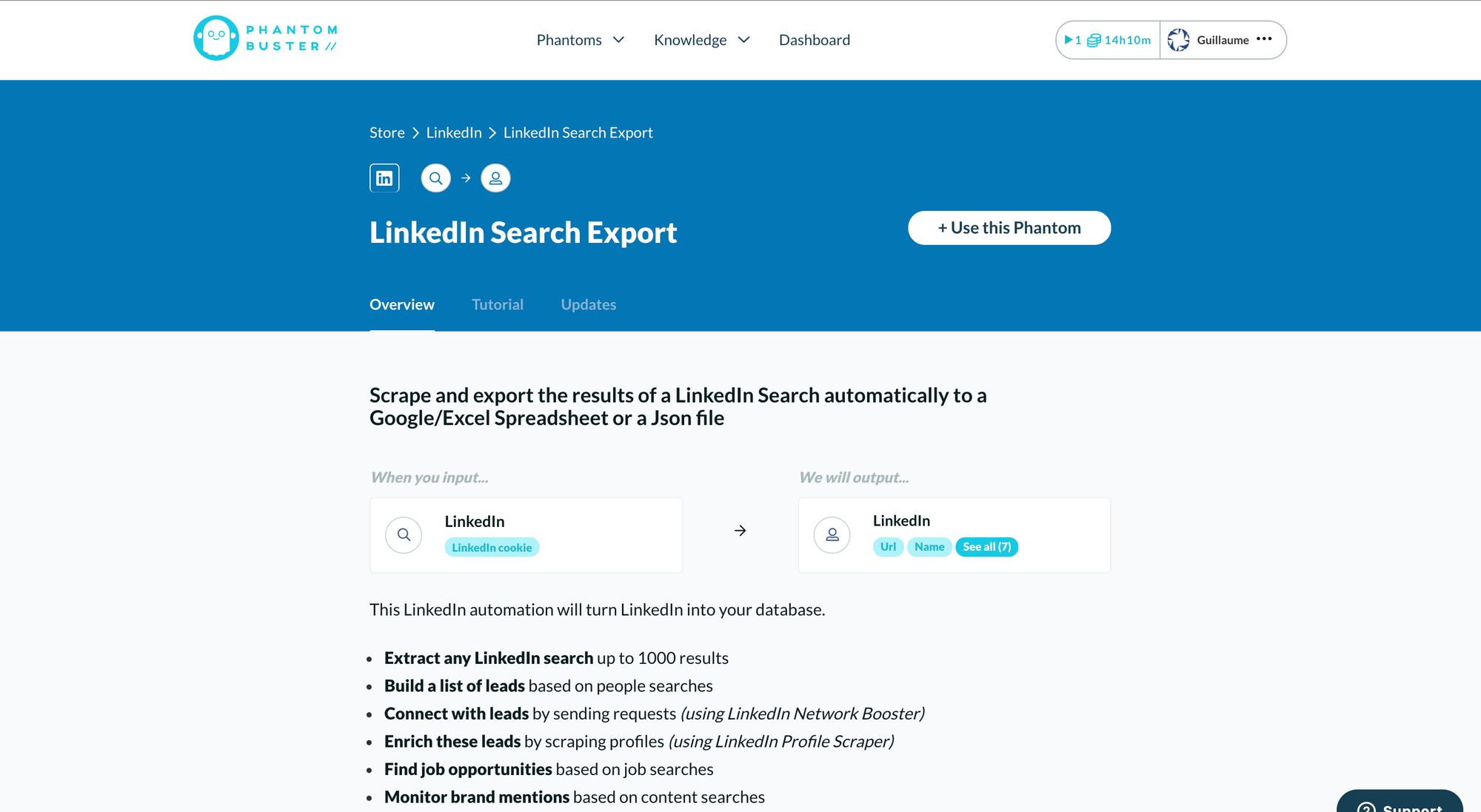 LinkedIn Connect Message Tips (With 10 Templates & Examples)