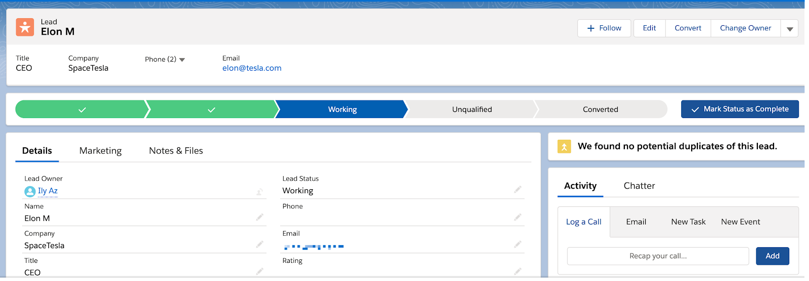 5 Best Salesforce Integrations To Boost Revenue By 46%