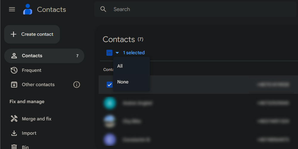 how-to-export-contacts-from-gmail