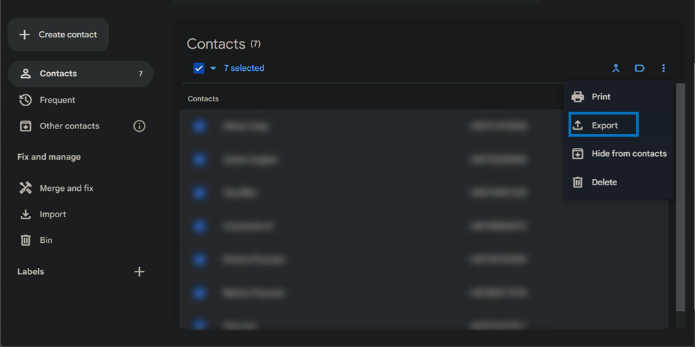 how-to-export-contacts-from-gmail