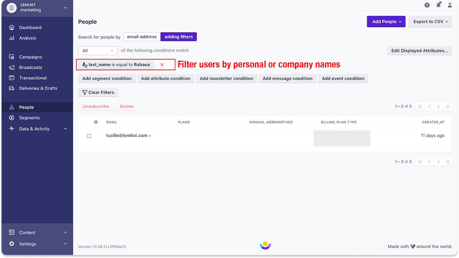 Comment trouver une adresse mail gratuitement (11 méthodes)