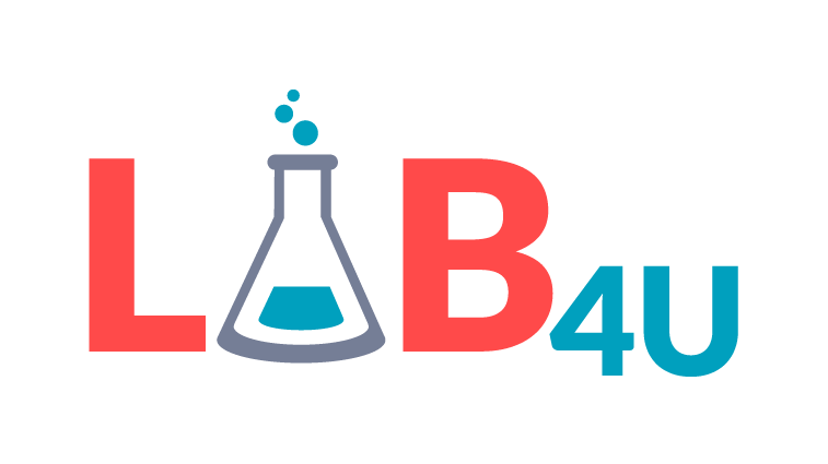 Lab4U