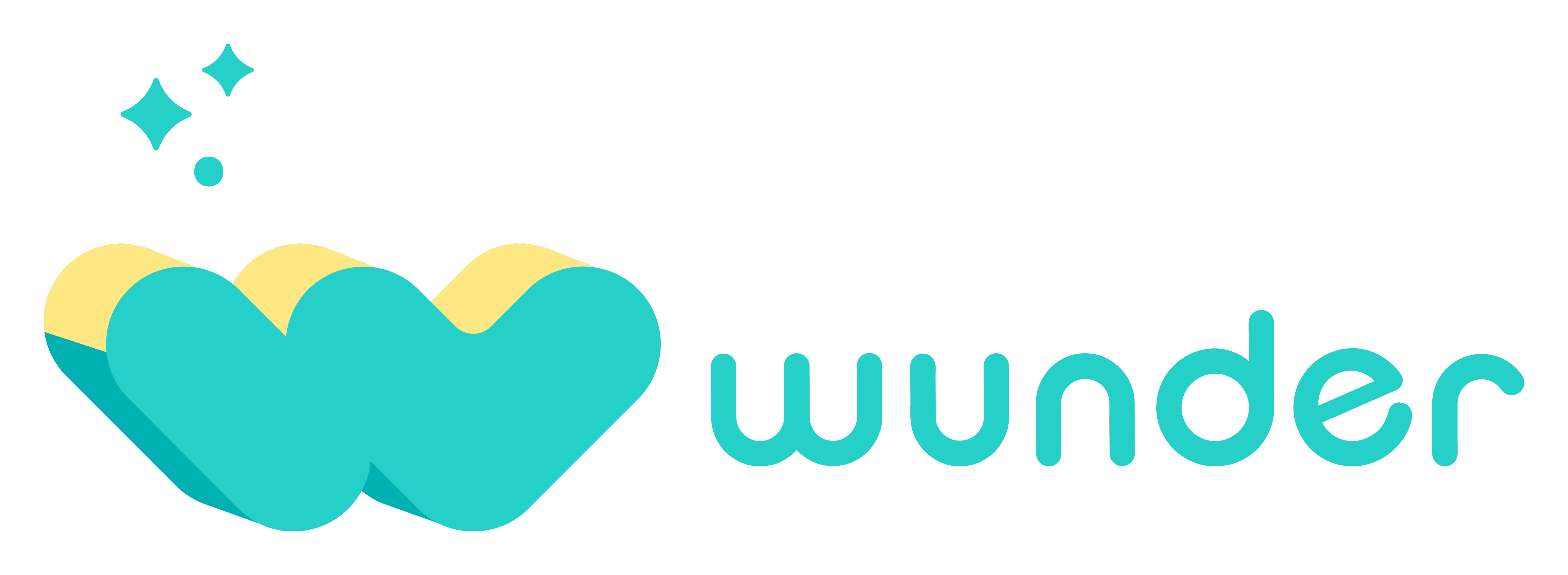 wunder-companies-asu-gsv-summit