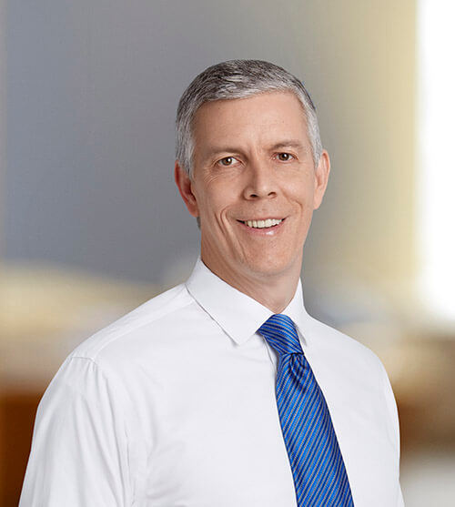Arne Duncan