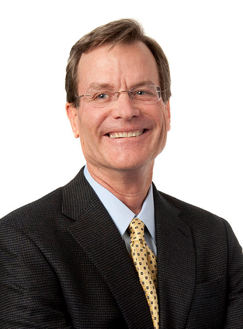 ASU GSV Summit September 29 October 1, 2020 San