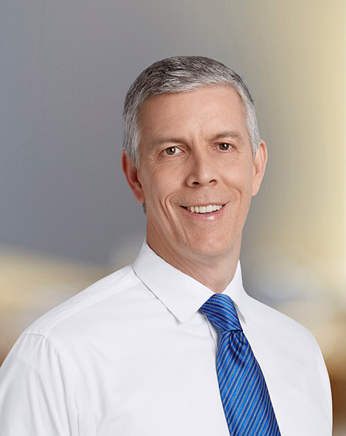 Arne Duncan
