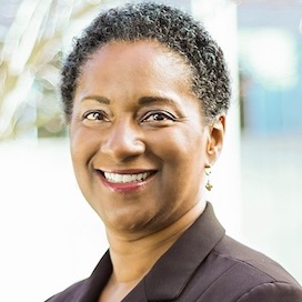 Jessie Woolley-Wilson