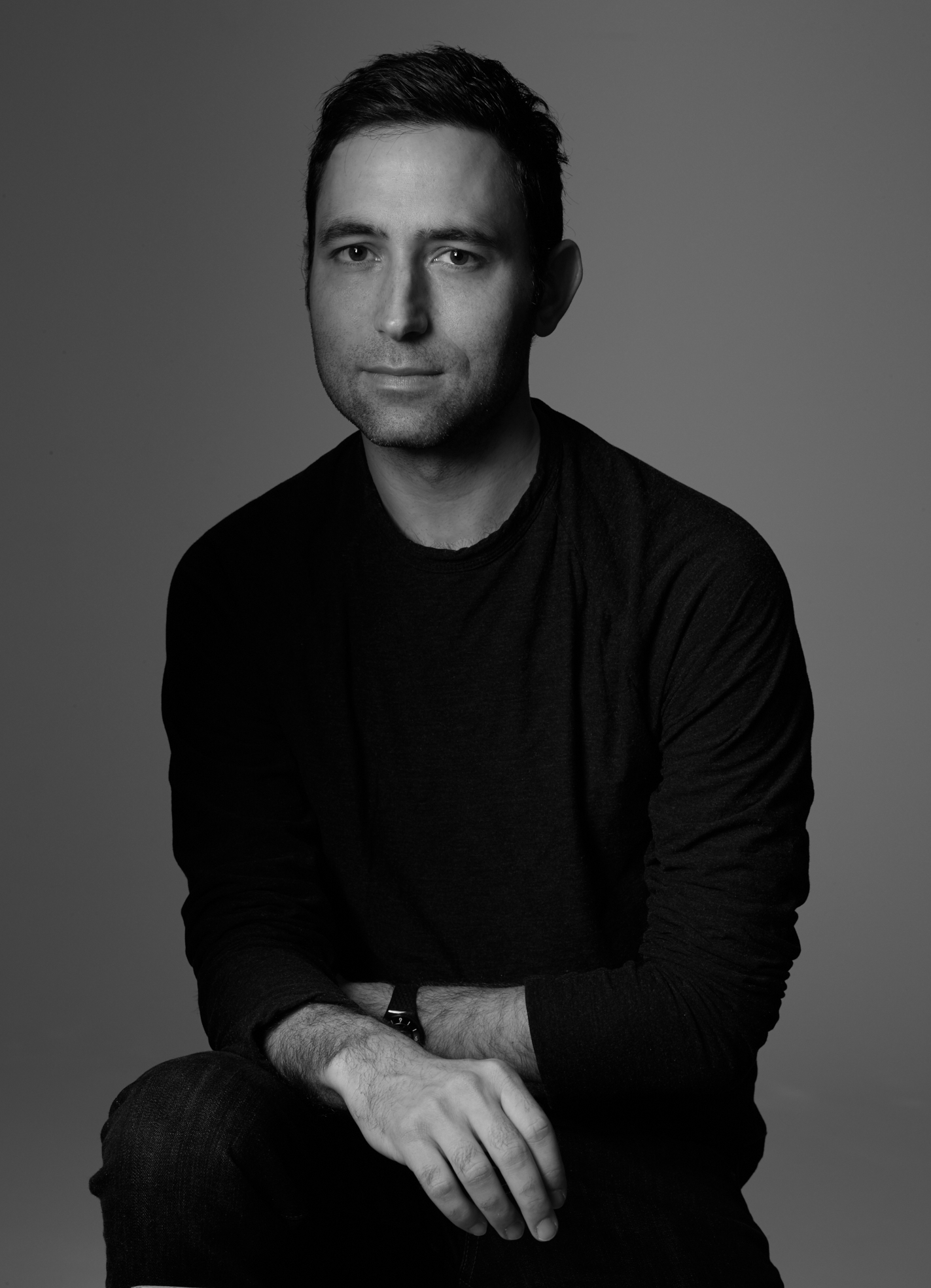Scott Belsky