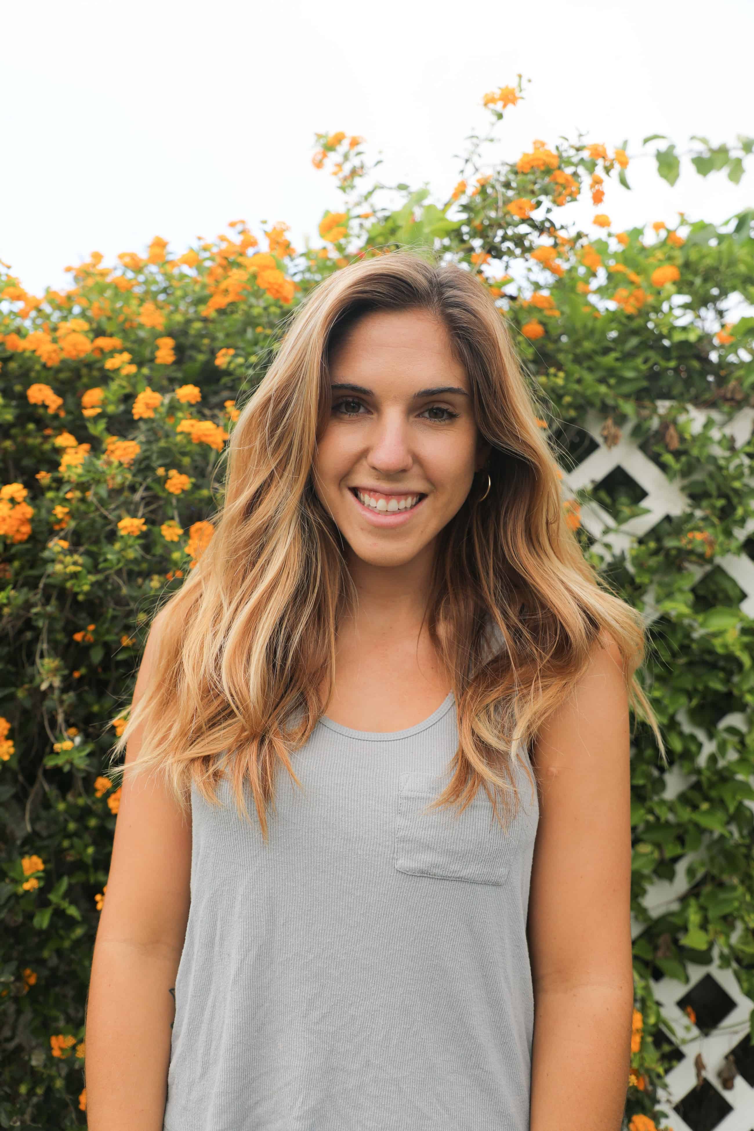 Marine Boot Camp Schedule 2022 San Diego