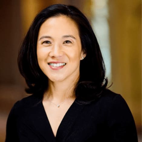 Angela Duckworth