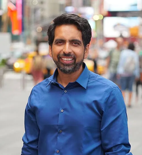 Sal Khan